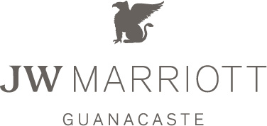 JW Marriott Guanacast