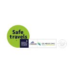 6-safe-travels