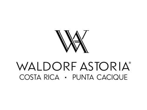 Waldorf Astoria