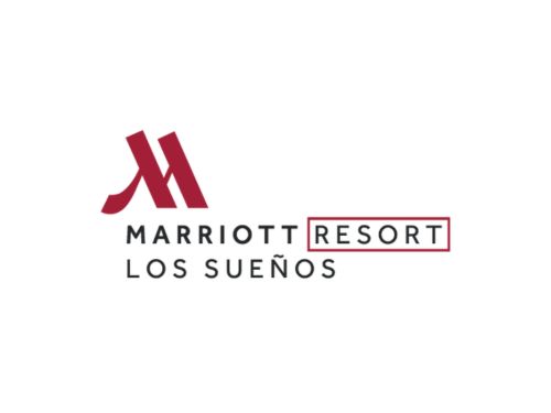 Marriott Resort Los Sueños