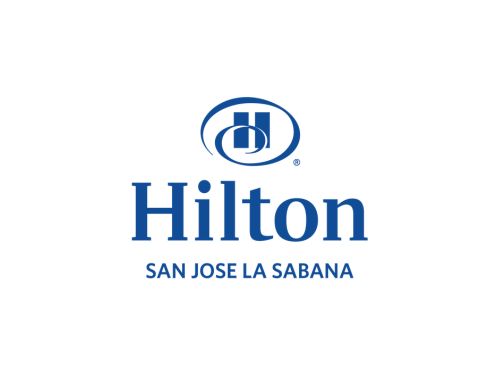 Hilton San José Sabana