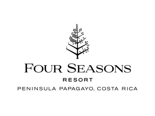 Four Seasons Resort