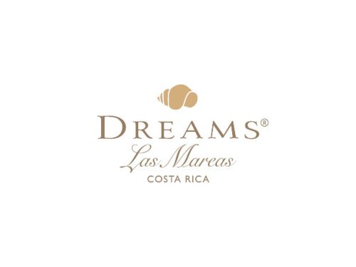 Dreams Las Mareas Costa Rica