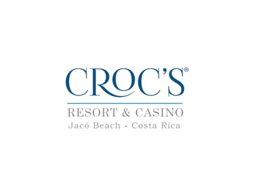 Croc’s Resort & Casino