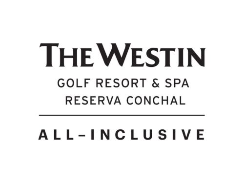 The Westin Golf Resort & SPA Playa Conchal