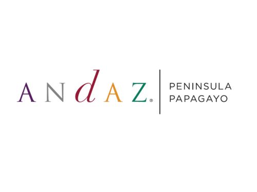 Andaz Papagayo