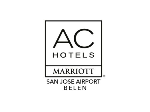 AC Hotel San Jose Airport Belén