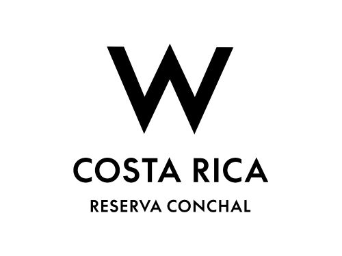 W Costa Rica – Reserva Conchal