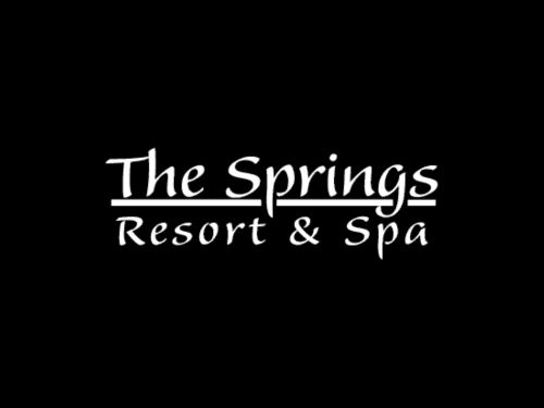 The Springs