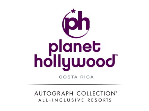 Planet Hollywood