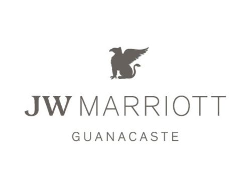 JW Marriott Guanacaste